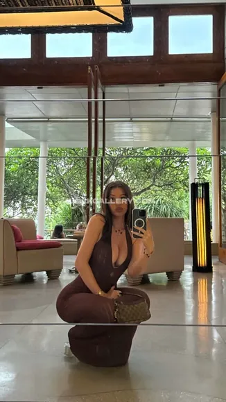 Mikaelatesta Exclusive Leaked Nude Onlyfans #4235195