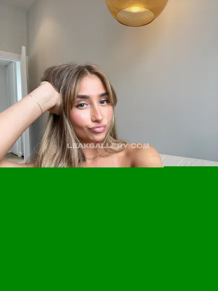 Lilydaisyphillips / lildaisyphillips Exclusive Leaked Nude Onlyfans #4784426