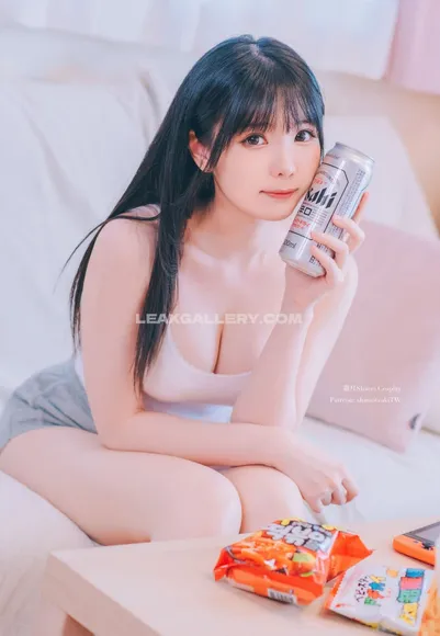 Shimotsukitw / shimotsuki18 Exclusive Leaked Nude Onlyfans #4150261