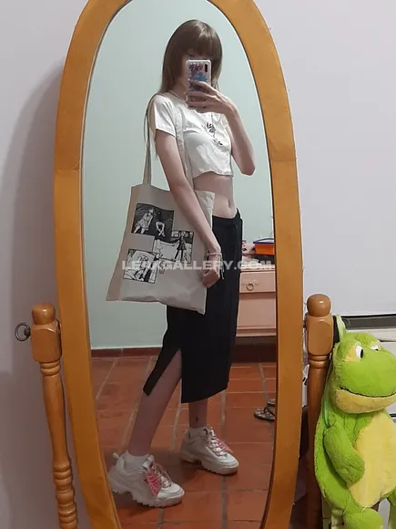 Kiki_glitter_cosplay Exclusive Leaked Nude Onlyfans #5174712