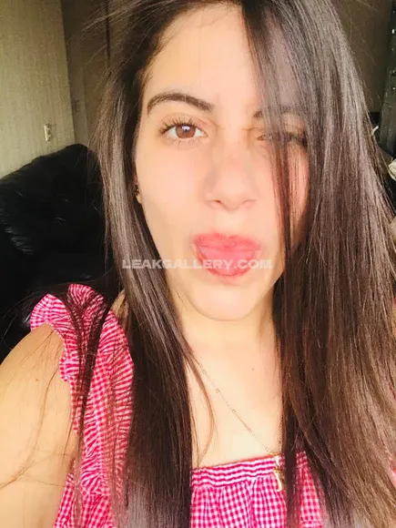 Veronicaboyerv Exclusive Leaked Nude Onlyfans #5182253