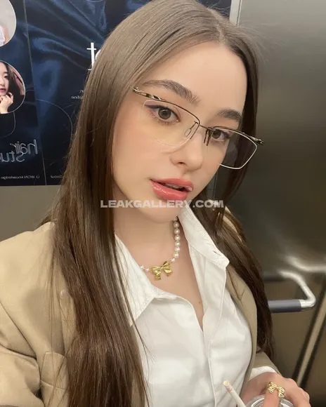 Tarankaaa / taaarannn Exclusive Leaked Nude Onlyfans #4008555