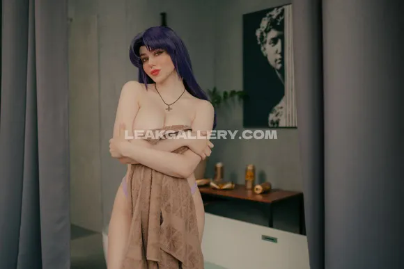 Alina_becker Exclusive Leaked Nude Onlyfans #5075380