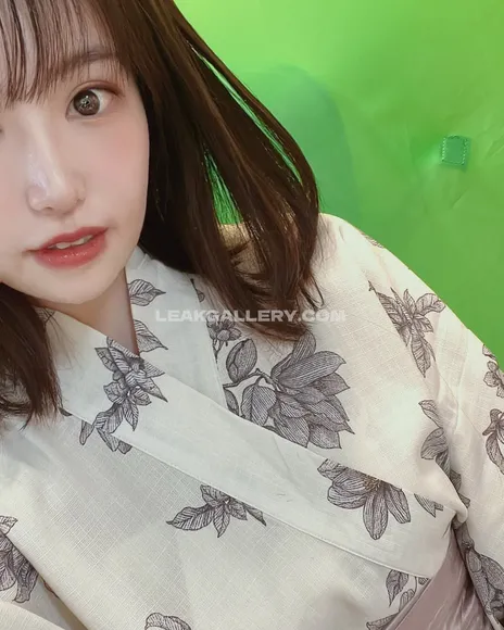 Maimai__twitch Exclusive Leaked Nude Onlyfans #7740069