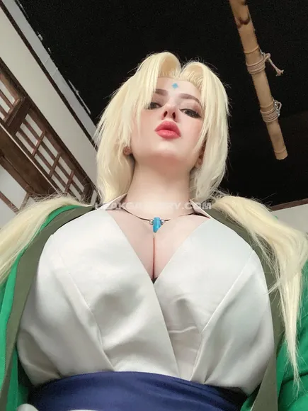 Alina_becker Exclusive Leaked Nude Onlyfans #5076091
