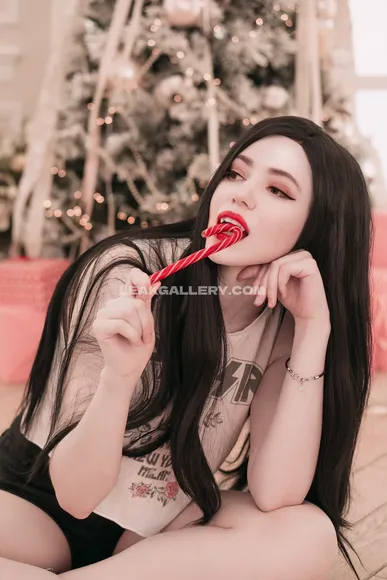 Alina_becker Exclusive Leaked Nude Onlyfans #4853768
