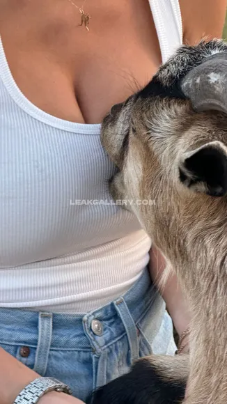 Corinnakopf / corinakopf / corinniakopf / corrinakopf Exclusive Leaked Nude Onlyfans #3192964