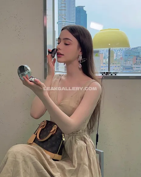 Tarankaaa / taaarannn Exclusive Leaked Nude Onlyfans #4009805