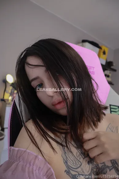 Sherryshen Exclusive Leaked Nude Onlyfans #3077474