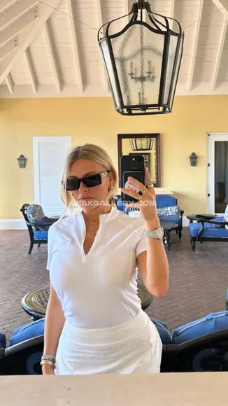 Corinnakopf / corinakopf / corinniakopf / corrinakopf Exclusive Leaked Nude Onlyfans #3186424