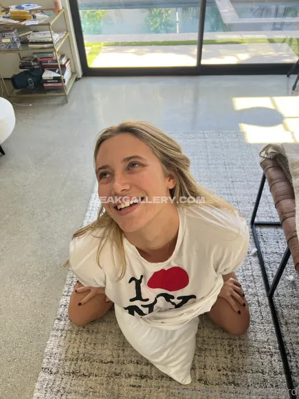 Chyburd Exclusive Leaked Nude Onlyfans #3682348