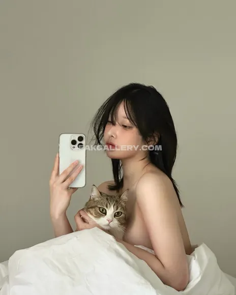Xouuuus Exclusive Leaked Nude Onlyfans #5169284