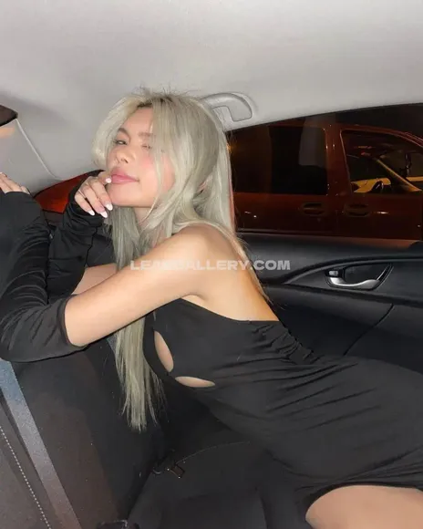 Diakimeko Exclusive Leaked Nude Onlyfans #4762017