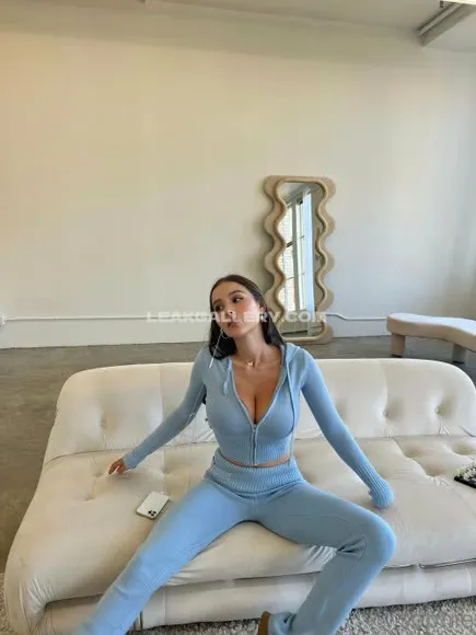 Sophiemudd Exclusive Leaked Nude Onlyfans #5027050