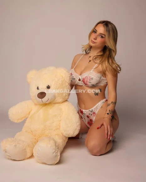 Kaitkrems / kaitkremes / katelynkrems Exclusive Leaked Nude Onlyfans #3689667