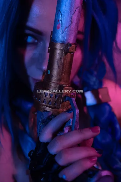Mae Exclusive Leaked Nude Onlyfans #3039573
