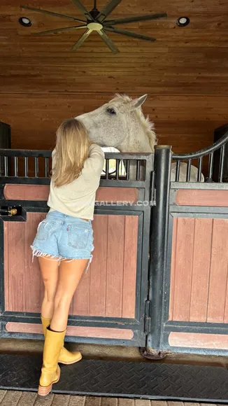 Corinnakopf / corinakopf / corinniakopf / corrinakopf Exclusive Leaked Nude Onlyfans #2960054