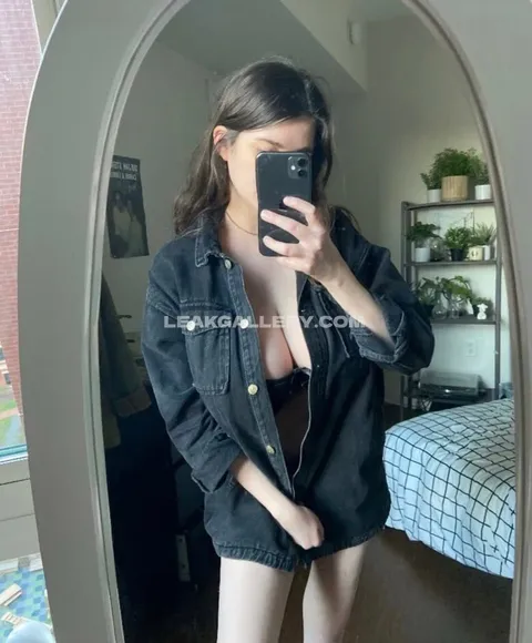 Greatvaluenancywheeler Exclusive Leaked Nude Onlyfans #3825725