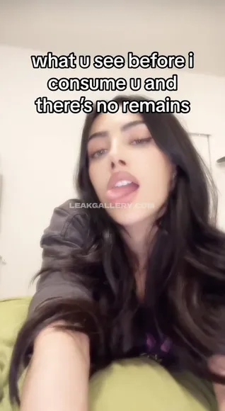 Cupofchaii / chaiiofcup / cupofchai / rose.zara / rosezara Exclusive Leaked Nude Onlyfans #4415514