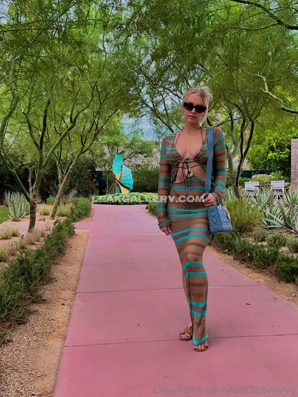 Addisonivvy / addisonivy Exclusive Leaked Nude Onlyfans #3038817