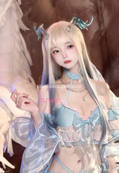 Nanakoqaqwww Exclusive Leaked Nude Onlyfans #7935196