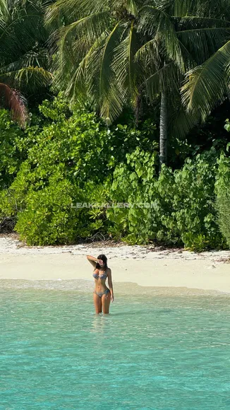 Mikaelatesta Exclusive Leaked Nude Onlyfans #4234475