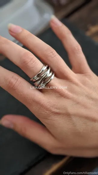 Rosemagdalene Exclusive Leaked Nude Onlyfans #3066091
