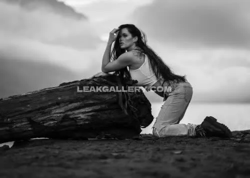 Model_tanja_ Exclusive Leaked Nude Onlyfans #7679972