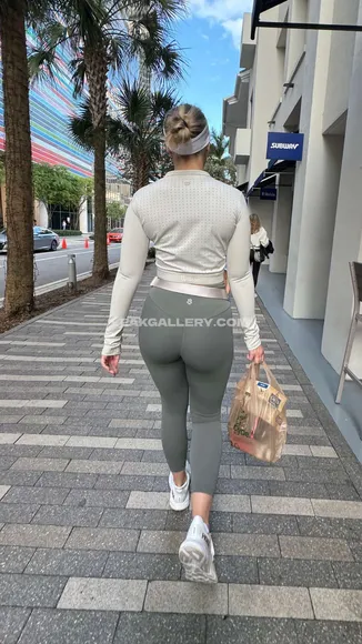 Pineapplebrat Exclusive Leaked Nude Onlyfans #3223748