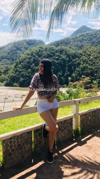 Veronicaboyerv Exclusive Leaked Nude Onlyfans #5180998