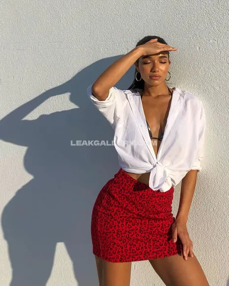 Yoventura Exclusive Leaked Nude Onlyfans #3912254