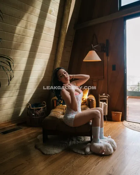 Sofiiiiagomez / sofiagomez Exclusive Leaked Nude Onlyfans #4718777