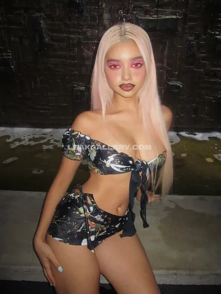 Pasabist Exclusive Leaked Nude Onlyfans #5133242