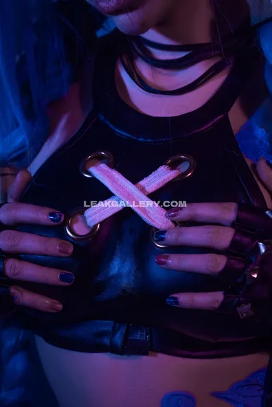 Mae Exclusive Leaked Nude Onlyfans #3046088