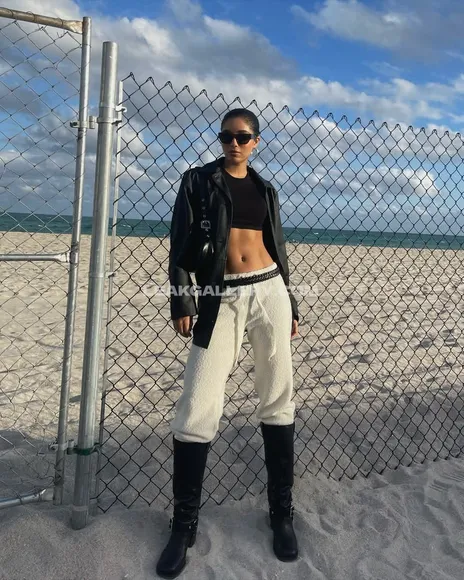 Yoventura Exclusive Leaked Nude Onlyfans #3898334