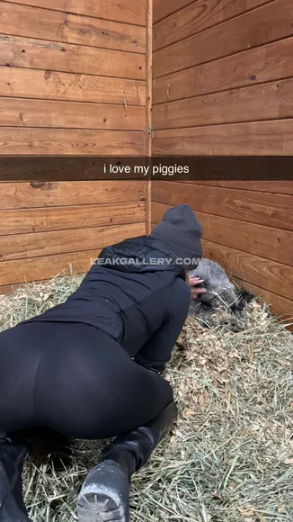 Corinnakopf / corinakopf / corinniakopf / corrinakopf Exclusive Leaked Nude Onlyfans #2946003