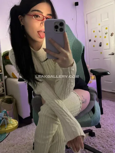 Avivasofia Exclusive Leaked Nude Onlyfans #3015938