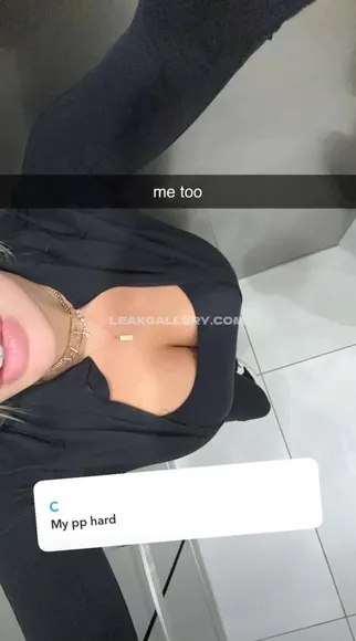 Corinnakopf / corinakopf / corinniakopf / corrinakopf Exclusive Leaked Nude Onlyfans #3195686