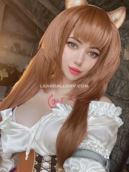 Alina_becker Exclusive Leaked Nude Onlyfans #4855577