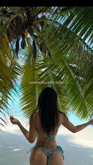 Mikaelatesta Exclusive Leaked Nude Onlyfans #4235133