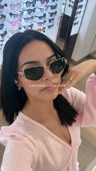 Pamibaby Exclusive Leaked Nude Onlyfans #3918866