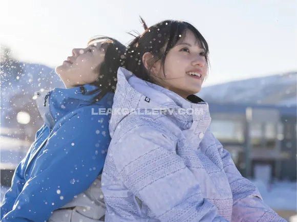 Suzumori_remu12 Exclusive Leaked Nude Onlyfans #7591008