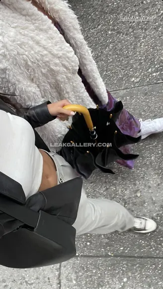 Yoventura Exclusive Leaked Nude Onlyfans #3897836