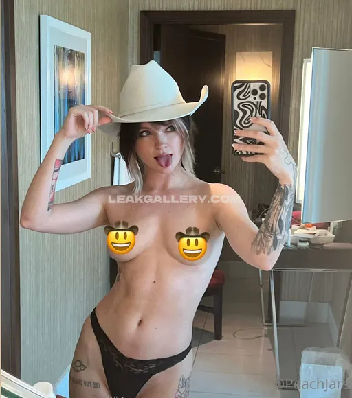 Peachjars Exclusive Leaked Nude Onlyfans #5377910