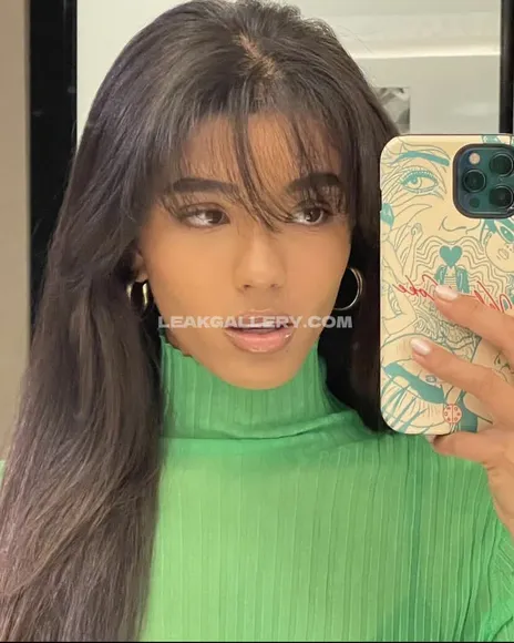 Yoventura Exclusive Leaked Nude Onlyfans #3902243