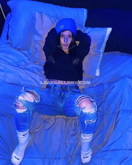 Raeleerudolph22 Exclusive Leaked Nude Onlyfans #3648884