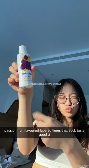 Eskyperry Exclusive Leaked Nude Onlyfans #3112754