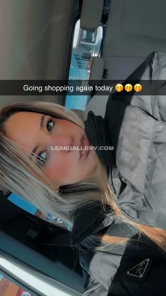 Kaitkrems / kaitkremes / katelynkrems Exclusive Leaked Nude Onlyfans #3693899