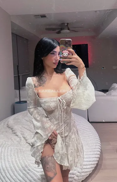 Cupofchaii / chaiiofcup / cupofchai / rose.zara / rosezara Exclusive Leaked Nude Onlyfans #3225972