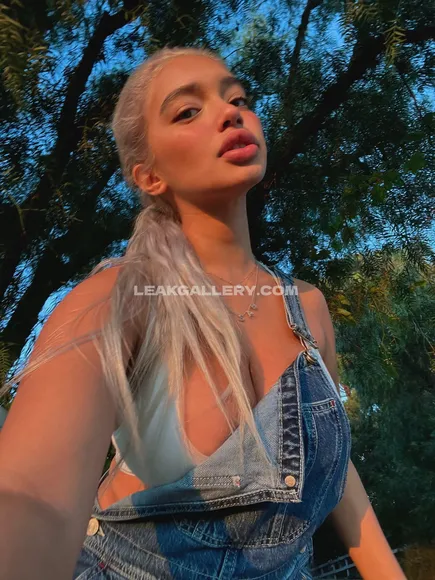 Pasabist Exclusive Leaked Nude Onlyfans #5135130